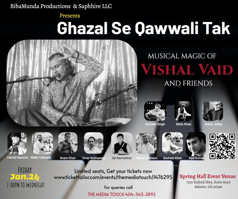 Ghazal Se Qawwali Tak - jan25.jpg